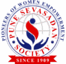 Pune Sevasadan Society